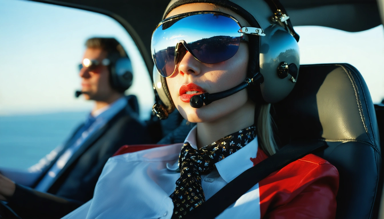 aviator Mostbet