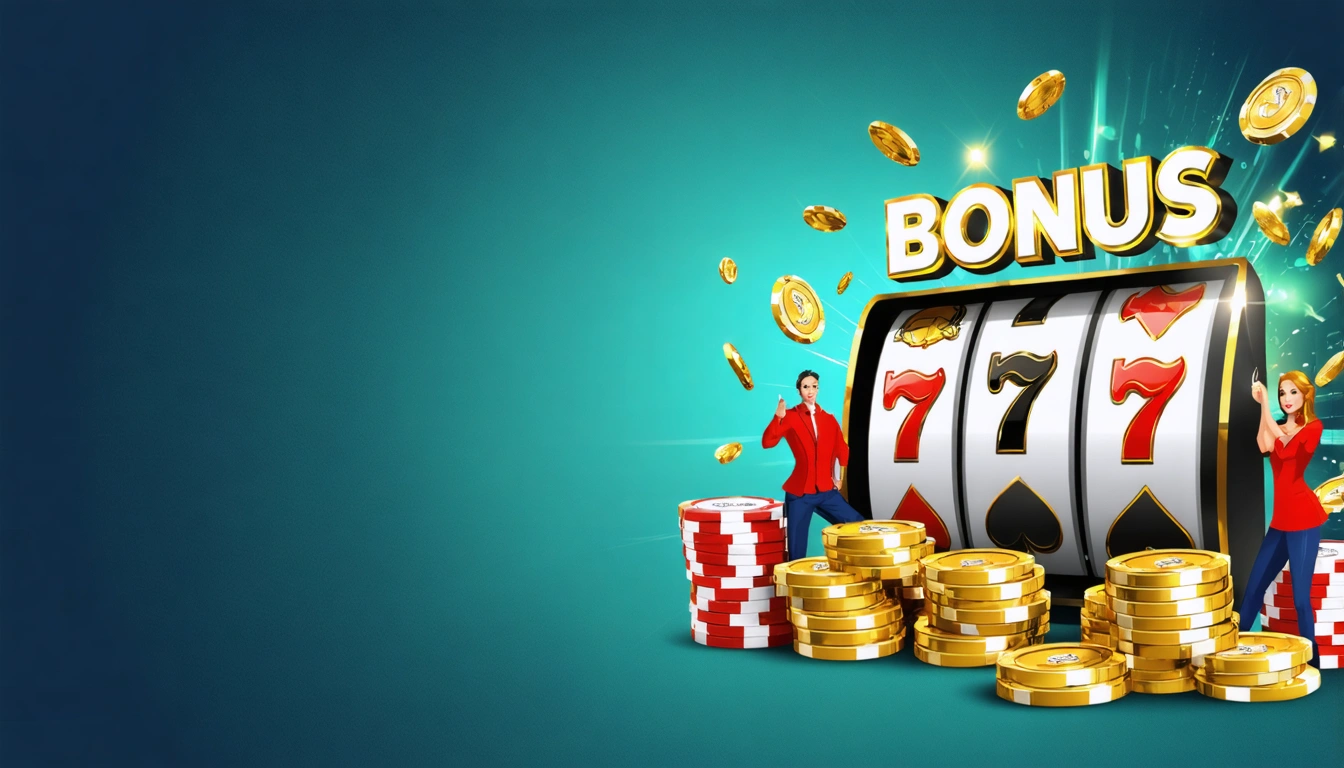 bonus Mostbet
