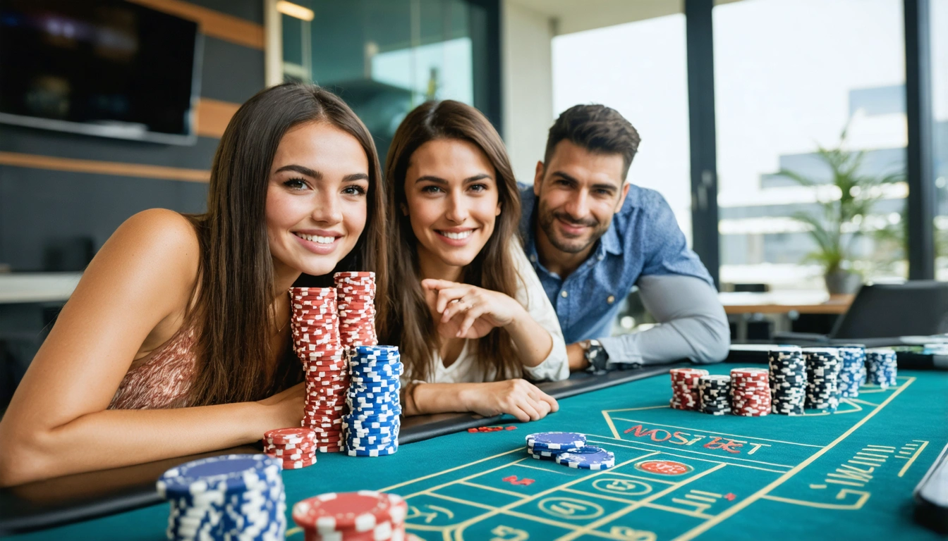 home Mostbet